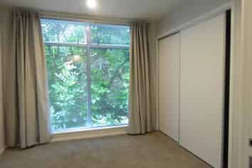 207/19-21 Bute Road,Norfolk Apartments, Browns Bay