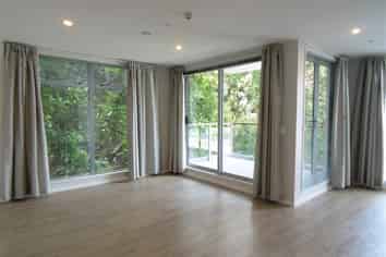 207/19-21 Bute Road,Norfolk Apartments, Browns Bay