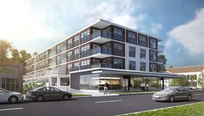 207/19-21 Bute Road,Norfolk Apartments, Browns Bay