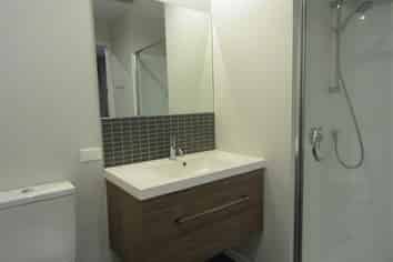 207/19-21 Bute Road,Norfolk Apartments, Browns Bay