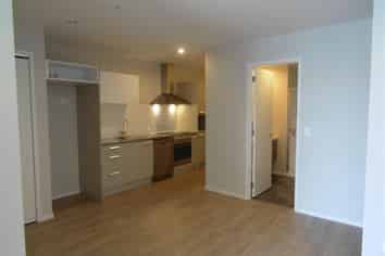 207/19-21 Bute Road,Norfolk Apartments, Browns Bay