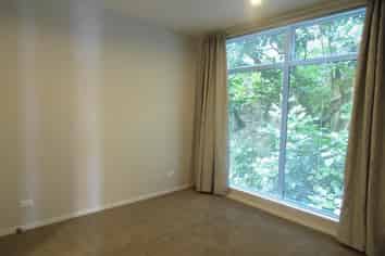 207/19-21 Bute Road,Norfolk Apartments, Browns Bay