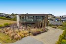 6 Karearea Rise, Wanaka, Wanaka, Central Otago / Lakes District