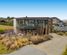 6 Karearea Rise, Wanaka, Wanaka, Central Otago / Lakes District