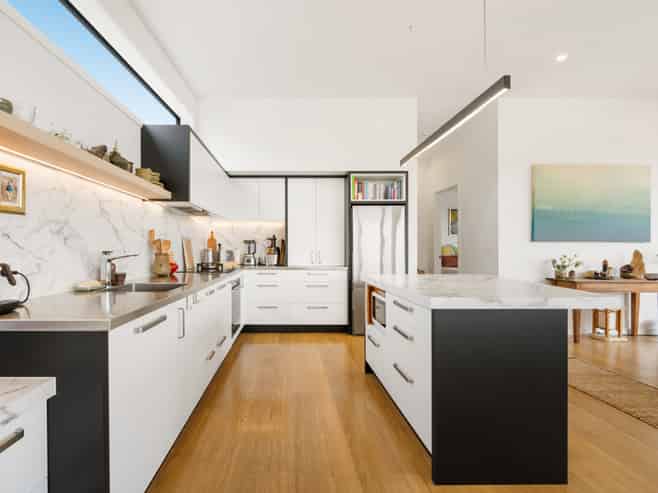6 Karearea Rise, Wanaka