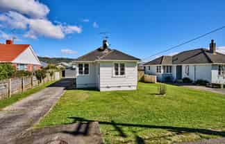 26 Kowhai Street, Naenae