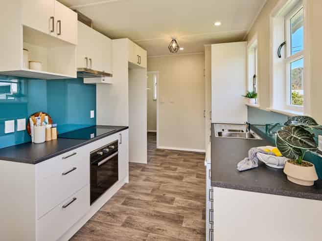 26 Kowhai Street, Naenae