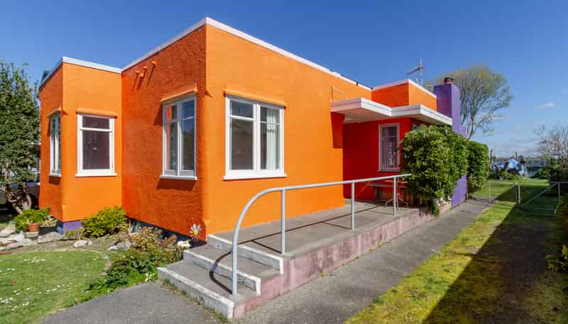 5 Te Awa Avenue, Te Awa