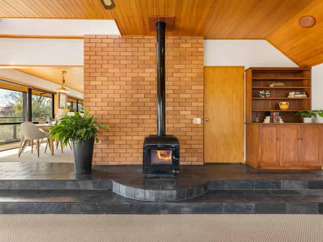 10 Sycamore Place, Wanaka