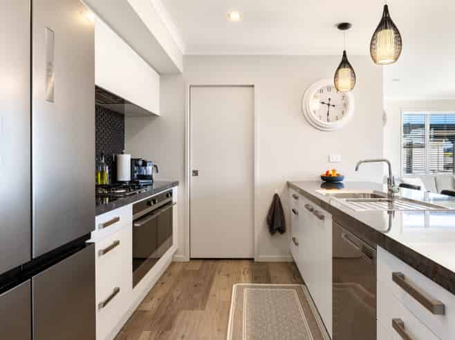 172 Pinecrest Drive, Gulf Harbour