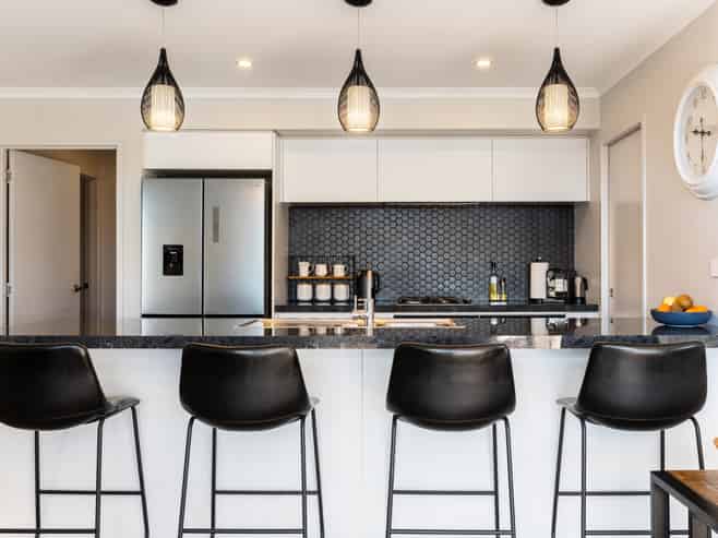172 Pinecrest Drive, Gulf Harbour