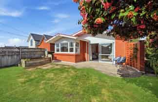 66 Maryhill Terrace, Maryhill
