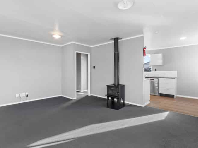 36B Puriri Street, Nawton