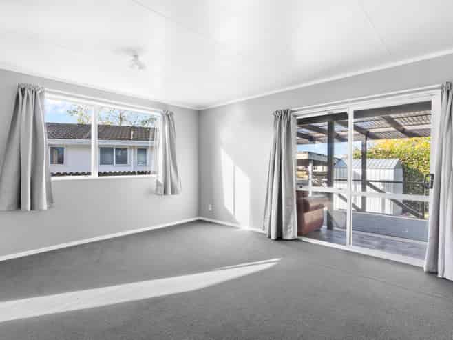 36B Puriri Street, Nawton