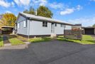 36B Puriri Street, Nawton, Hamilton City, Waikato