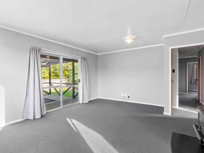 36B Puriri Street, Nawton