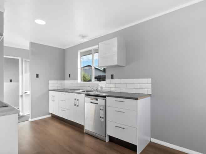 36B Puriri Street, Nawton