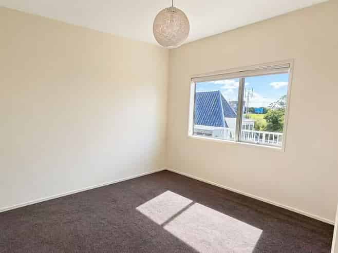 39A Hibiscus Coast Highway, Silverdale