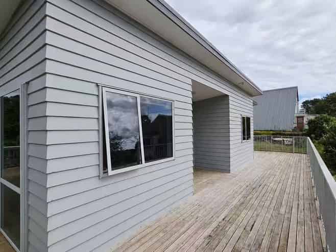 39A Hibiscus Coast Highway, Silverdale