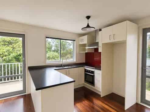 39A Hibiscus Coast Highway, Silverdale