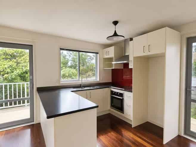39A Hibiscus Coast Highway, Silverdale