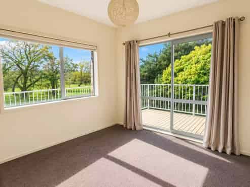 39A Hibiscus Coast Highway, Silverdale