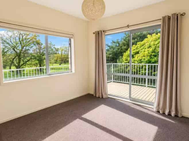 39A Hibiscus Coast Highway, Silverdale