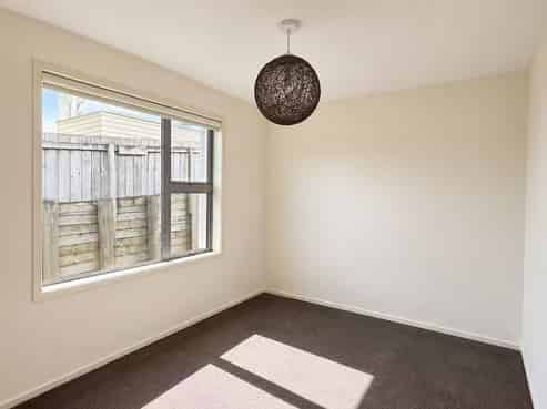 39A Hibiscus Coast Highway, Silverdale