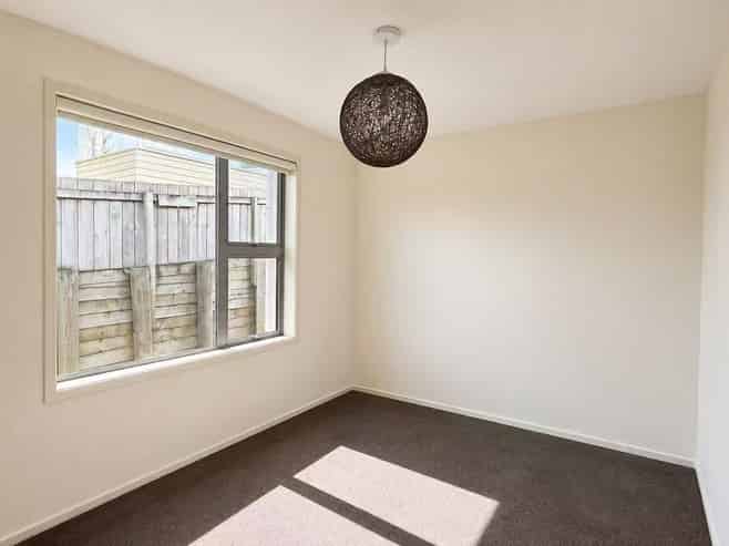 39A Hibiscus Coast Highway, Silverdale