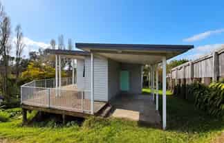 39A Hibiscus Coast Highway, Silverdale