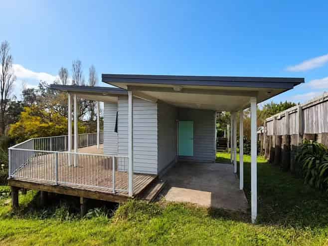 39A Hibiscus Coast Highway, Silverdale