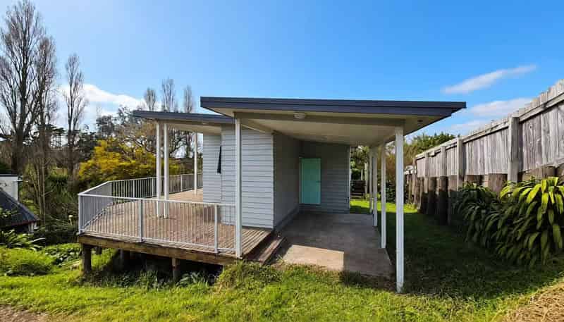 39A Hibiscus Coast Highway, Silverdale