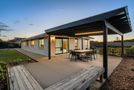 32 Mariposa Avenue, Lynfield, Auckland City, Auckland