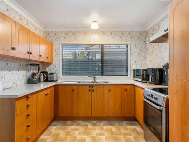 32 Mariposa Avenue, Lynfield