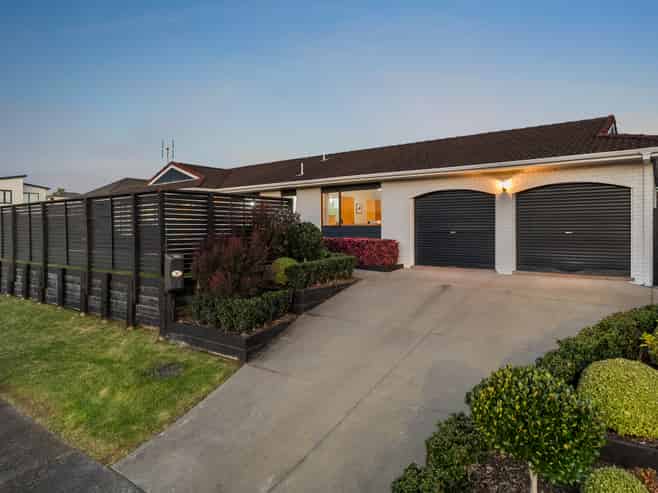 32 Mariposa Avenue, Lynfield