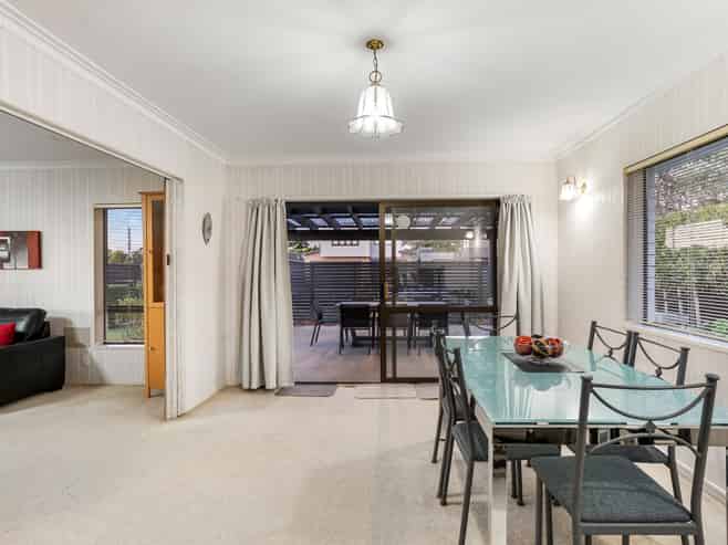 32 Mariposa Avenue, Lynfield