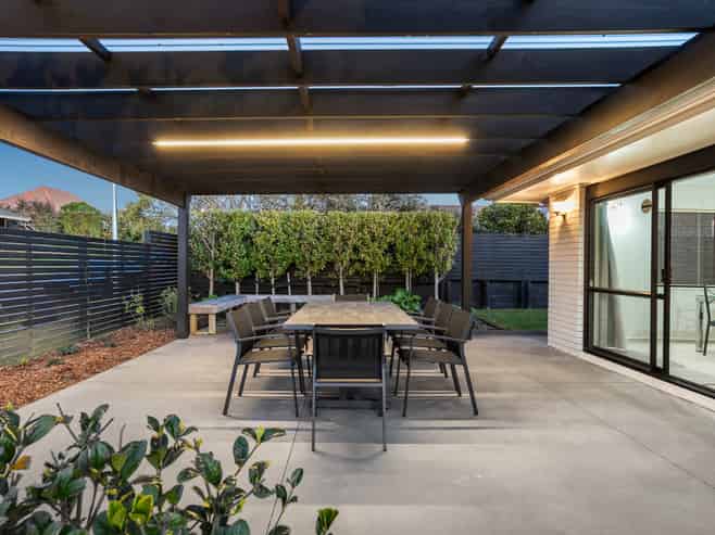 32 Mariposa Avenue, Lynfield