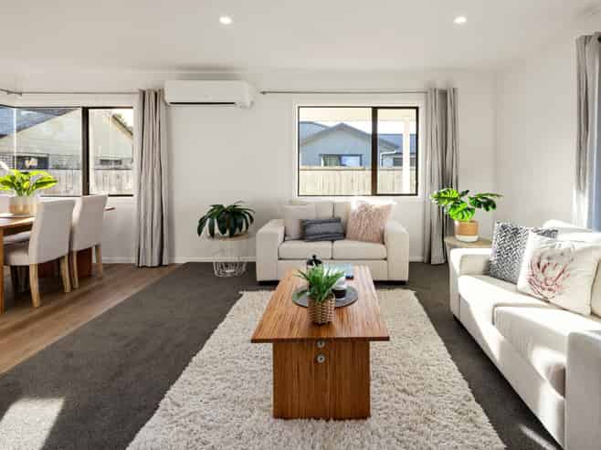 7A Forsyth Street, Saint Andrews