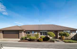 49 Silver Springs Boulevard, Mosgiel