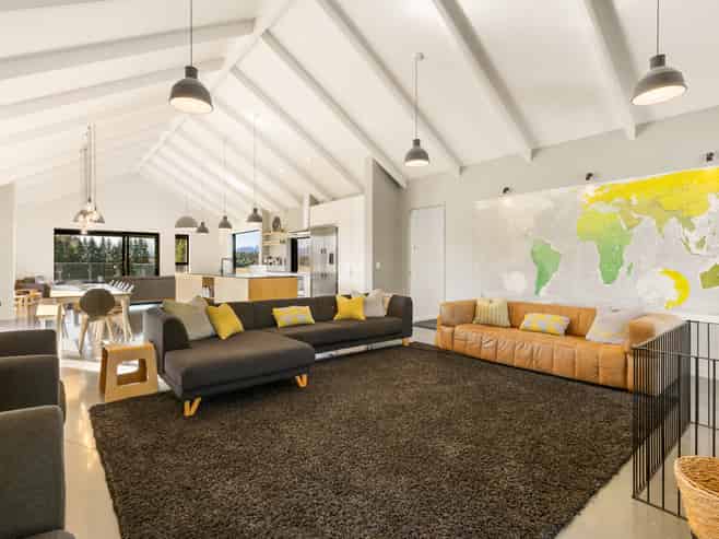 169 Morris Road, Wanaka