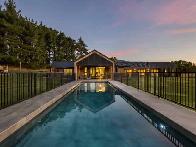 169 Morris Road, Wanaka