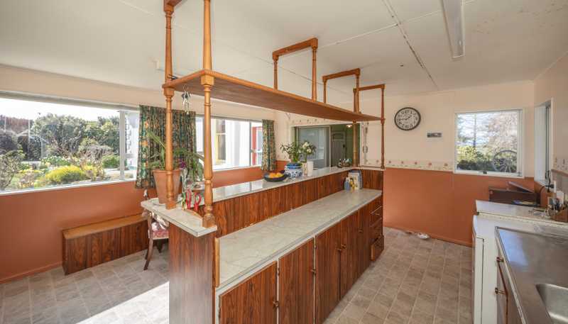255 Fortification Road, Kakanui