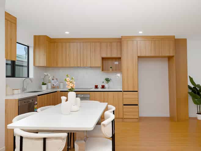 3/84 Matipo Road, Te Atatu Peninsula