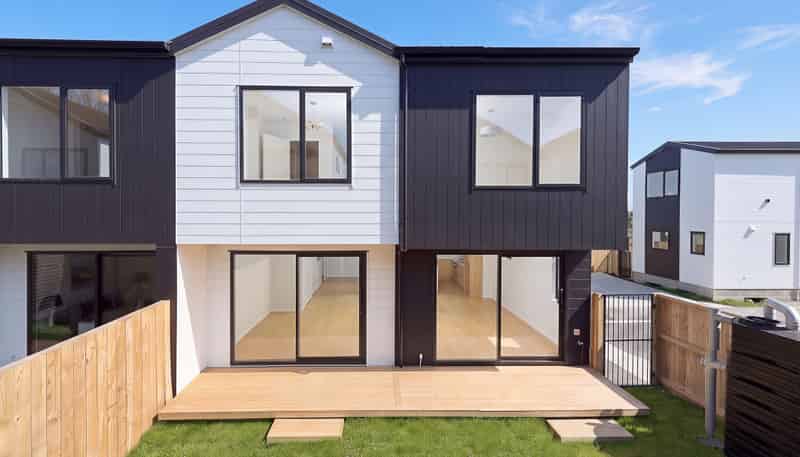 3/84 Matipo Road, Te Atatu Peninsula