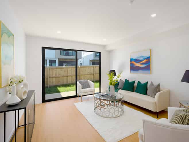 3/84 Matipo Road, Te Atatu Peninsula
