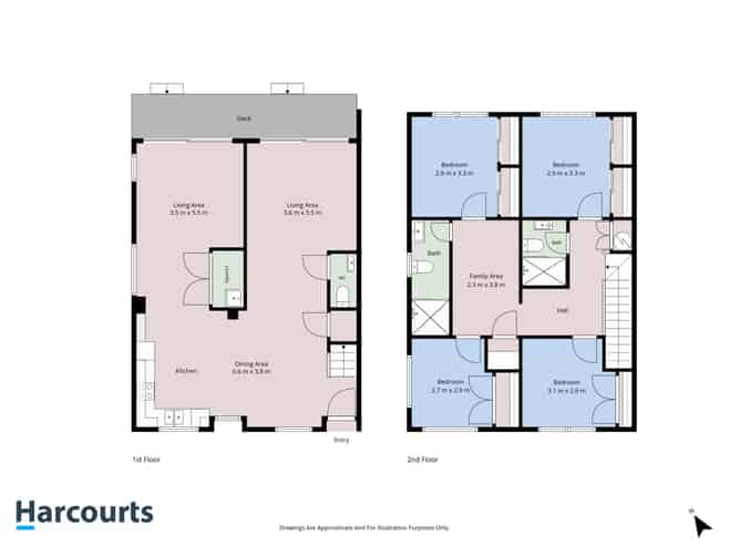 3/84 Matipo Road, Te Atatu Peninsula