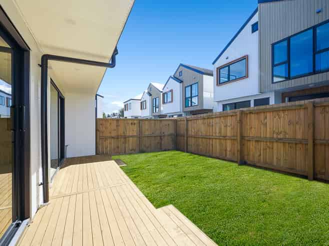 3/84 Matipo Road, Te Atatu Peninsula