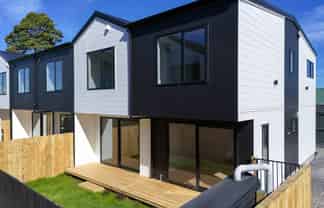 3/84 Matipo Road, Te Atatu Peninsula