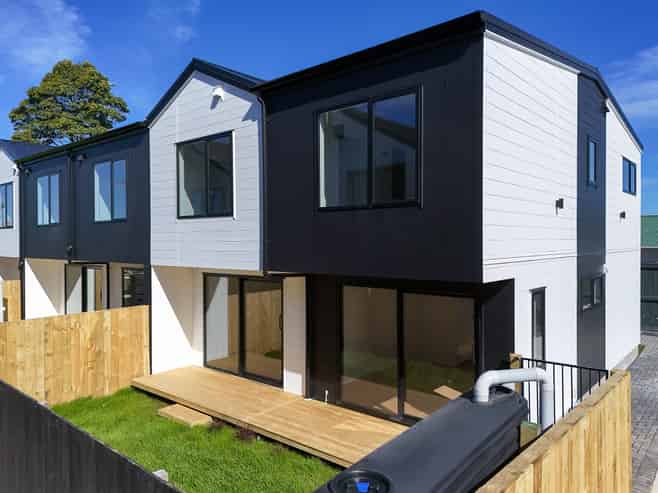 3/84 Matipo Road, Te Atatu Peninsula