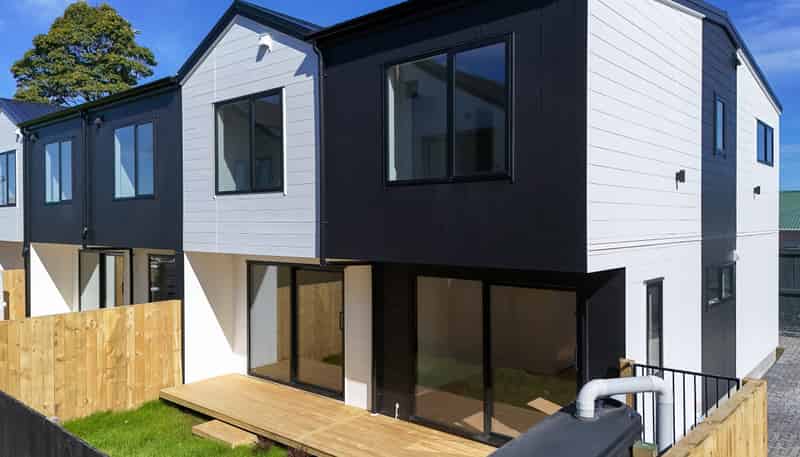 3/84 Matipo Road, Te Atatu Peninsula